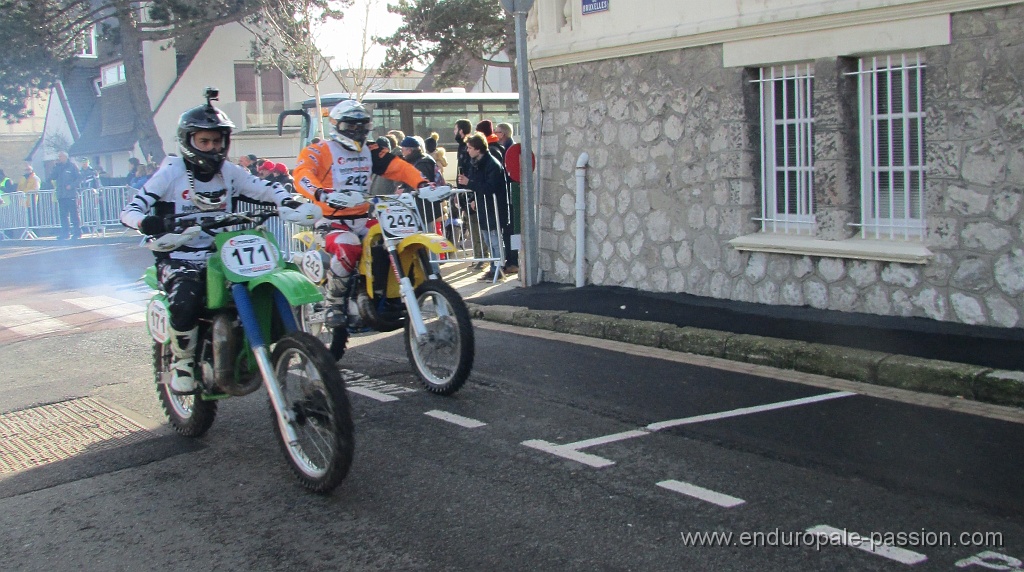 enduro-vintage-touquet (26).JPG